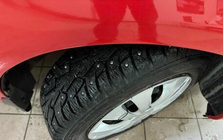 Toyota Corolla, 2005 год, 725 000 рублей, 25 фотография