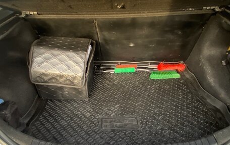 KIA cee'd I рестайлинг, 2012 год, 730 000 рублей, 12 фотография