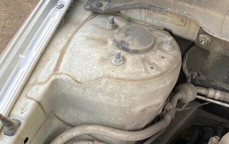 KIA cee'd I рестайлинг, 2012 год, 730 000 рублей, 14 фотография