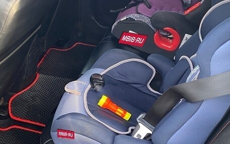 KIA cee'd I рестайлинг, 2012 год, 730 000 рублей, 10 фотография