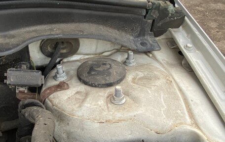 KIA cee'd I рестайлинг, 2012 год, 730 000 рублей, 15 фотография