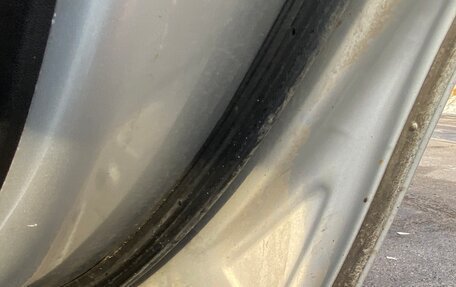 KIA cee'd I рестайлинг, 2012 год, 730 000 рублей, 19 фотография