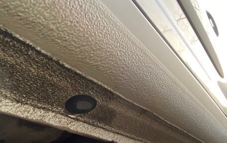 KIA cee'd I рестайлинг, 2012 год, 730 000 рублей, 16 фотография