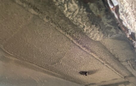 KIA cee'd I рестайлинг, 2012 год, 730 000 рублей, 17 фотография