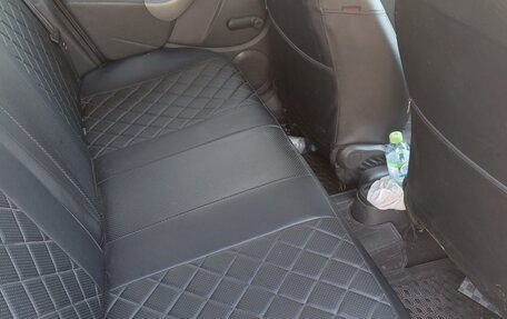 Renault Duster, 2020 год, 2 000 000 рублей, 9 фотография