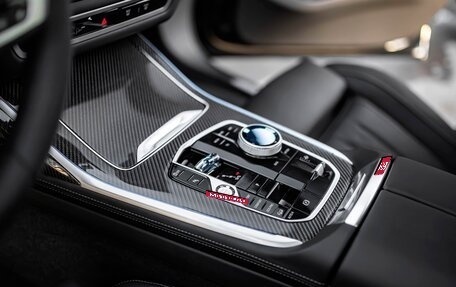 BMW X7, 2025 год, 18 200 000 рублей, 16 фотография