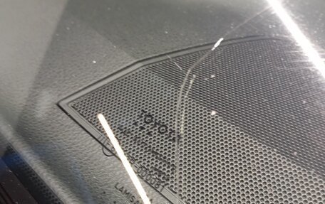 Toyota RAV4, 2013 год, 1 750 000 рублей, 9 фотография