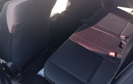 Toyota RAV4, 2013 год, 1 750 000 рублей, 15 фотография