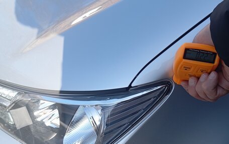 Toyota RAV4, 2013 год, 1 750 000 рублей, 10 фотография