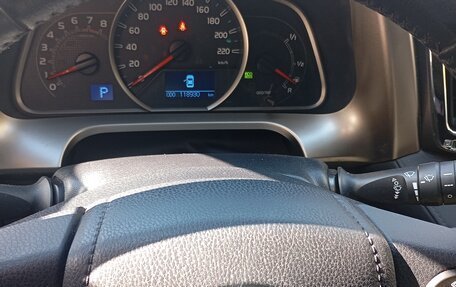 Toyota RAV4, 2013 год, 1 750 000 рублей, 14 фотография