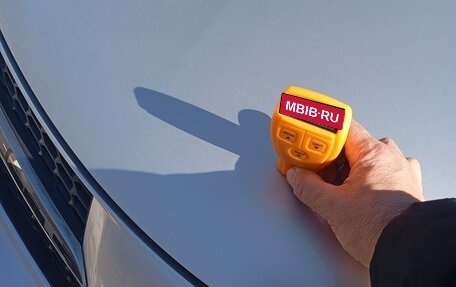 Toyota RAV4, 2013 год, 1 750 000 рублей, 11 фотография