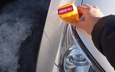 Toyota RAV4, 2013 год, 1 750 000 рублей, 12 фотография