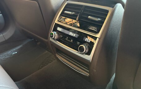 BMW 7 серия, 2018 год, 4 600 000 рублей, 9 фотография