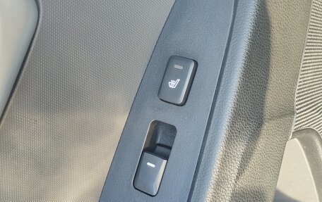 KIA Sportage III, 2013 год, 2 100 000 рублей, 10 фотография