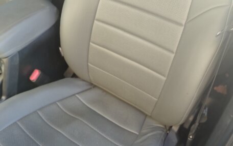 KIA Sportage III, 2013 год, 2 100 000 рублей, 8 фотография