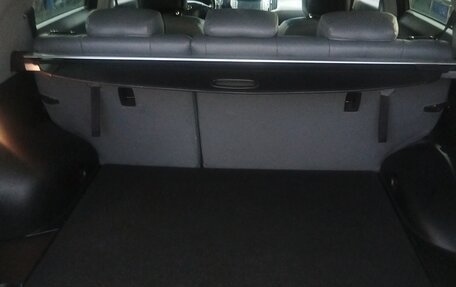 KIA Sportage III, 2013 год, 2 100 000 рублей, 13 фотография