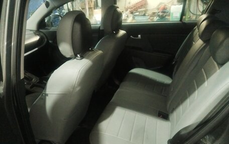 KIA Sportage III, 2013 год, 2 100 000 рублей, 15 фотография