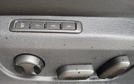 Skoda Superb III рестайлинг, 2019 год, 3 200 000 рублей, 20 фотография