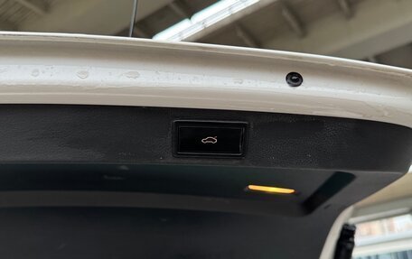 Skoda Superb III рестайлинг, 2019 год, 3 200 000 рублей, 21 фотография