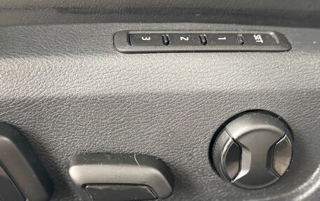 Skoda Superb III рестайлинг, 2019 год, 3 200 000 рублей, 27 фотография