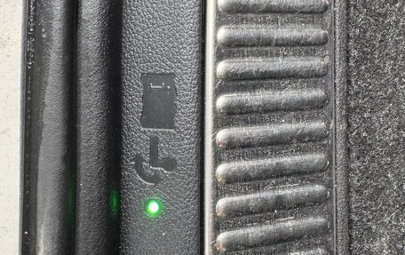 Skoda Superb III рестайлинг, 2019 год, 3 200 000 рублей, 28 фотография