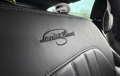 Skoda Superb III рестайлинг, 2019 год, 3 200 000 рублей, 32 фотография