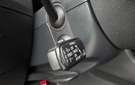 Skoda Superb III рестайлинг, 2019 год, 3 200 000 рублей, 29 фотография