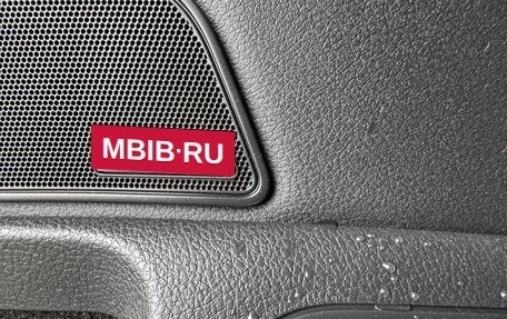 Skoda Superb III рестайлинг, 2019 год, 3 200 000 рублей, 31 фотография