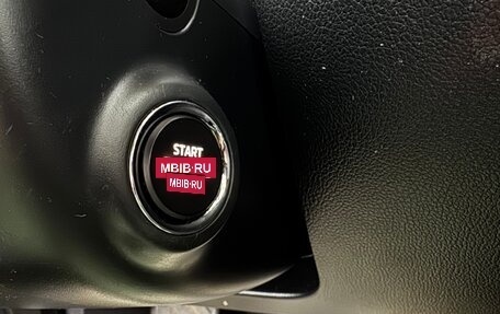 Skoda Superb III рестайлинг, 2019 год, 3 200 000 рублей, 24 фотография