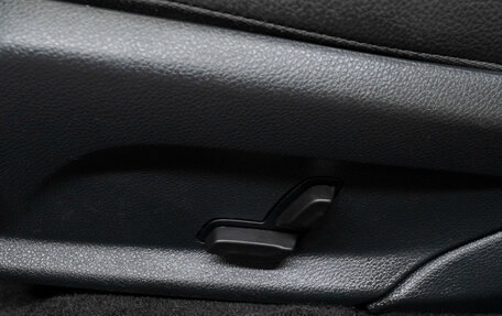 Mercedes-Benz C-Класс, 2019 год, 3 290 000 рублей, 19 фотография