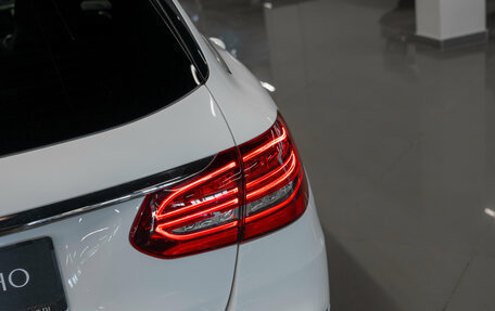 Mercedes-Benz C-Класс, 2019 год, 3 290 000 рублей, 32 фотография