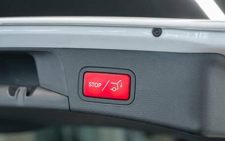 Mercedes-Benz C-Класс, 2019 год, 3 290 000 рублей, 28 фотография