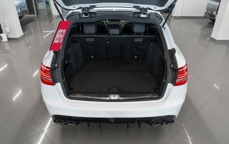 Mercedes-Benz C-Класс, 2019 год, 3 290 000 рублей, 27 фотография