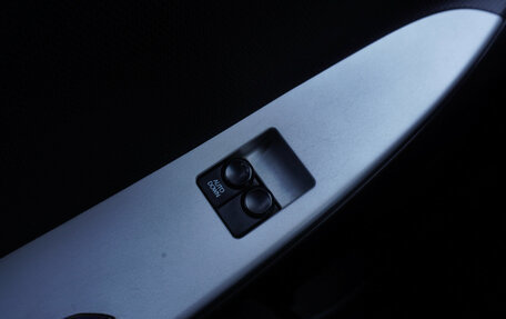 Hyundai Solaris II рестайлинг, 2011 год, 626 000 рублей, 17 фотография