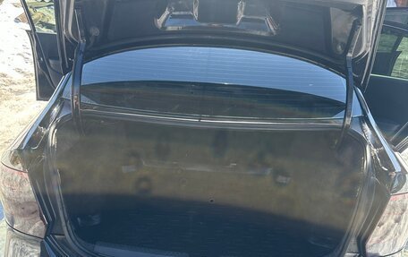 Volkswagen Polo VI (EU Market), 2014 год, 885 000 рублей, 9 фотография