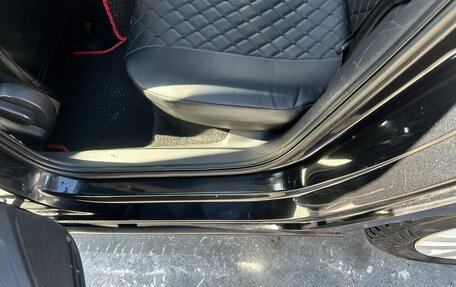 Volkswagen Polo VI (EU Market), 2014 год, 885 000 рублей, 12 фотография