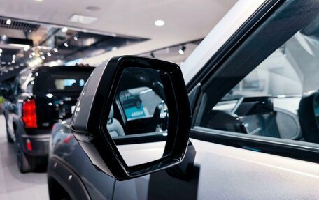 Haval H7, 2026 год, 3 999 000 рублей, 7 фотография