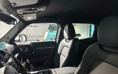 Haval H7, 2026 год, 3 999 000 рублей, 10 фотография