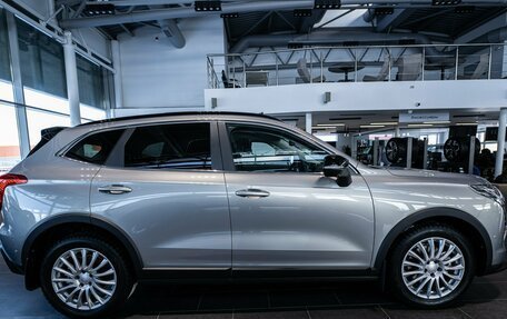 Haval Jolion, 2025 год, 2 849 000 рублей, 5 фотография