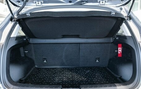 Haval Jolion, 2025 год, 2 849 000 рублей, 12 фотография