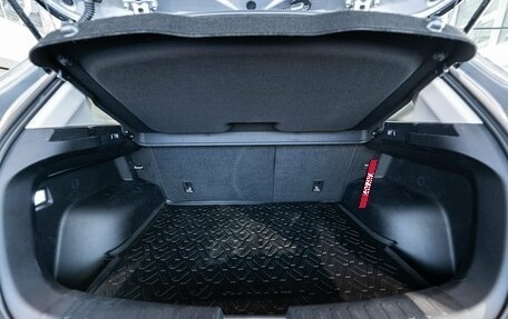 Haval Jolion, 2025 год, 2 849 000 рублей, 13 фотография