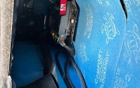 Mercedes-Benz V-Класс, 2021 год, 10 000 000 рублей, 19 фотография