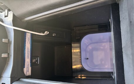 Mercedes-Benz V-Класс, 2021 год, 10 000 000 рублей, 22 фотография