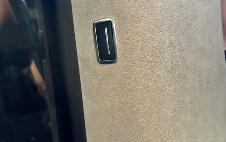 Mercedes-Benz V-Класс, 2021 год, 10 000 000 рублей, 35 фотография