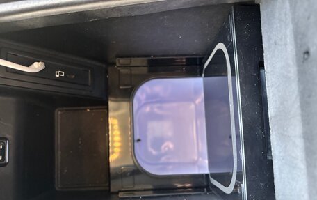 Mercedes-Benz V-Класс, 2021 год, 10 000 000 рублей, 39 фотография