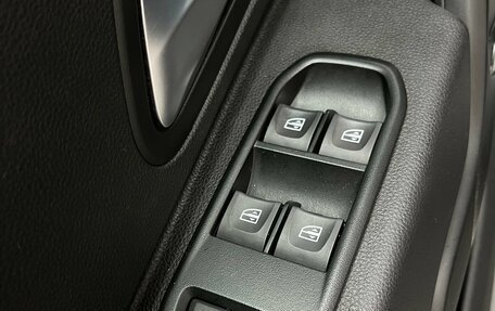 Renault Duster, 2021 год, 2 225 000 рублей, 8 фотография