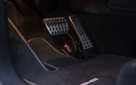 Mercedes-Benz G-Класс AMG, 2021 год, 19 790 000 рублей, 36 фотография