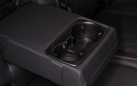 Mercedes-Benz G-Класс AMG, 2021 год, 19 790 000 рублей, 34 фотография