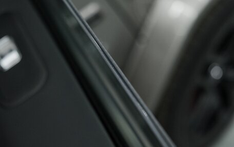 Mercedes-Benz G-Класс AMG, 2021 год, 19 790 000 рублей, 38 фотография