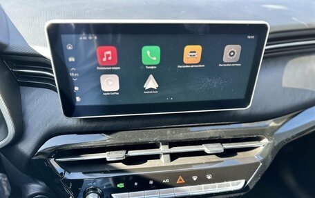 Haval Jolion, 2026 год, 2 449 000 рублей, 18 фотография